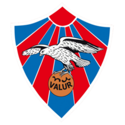 弗雷姆雷克查域克女足