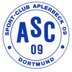 TWpuYjCzaPedkTj9gHjNnhg8qrC6yikHa8