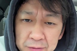 FIBA称中国男篮偷走胜利？贾磊：那几个不要脸裁判，就差穿上日本球衣了